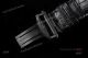 New Roger Dubuis Excalibur DBEX0542 45mm Black Dial Replica Watch (7)_th.jpg